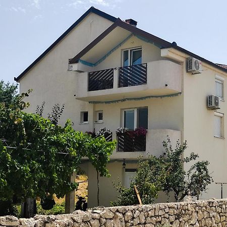Apartments Markovi Konaci Требине Екстериор снимка