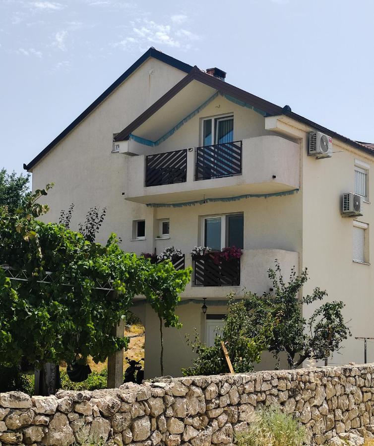 Apartments Markovi Konaci Требине Екстериор снимка